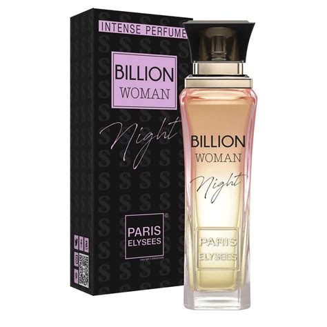 billion woman perfume|billion perfume price.